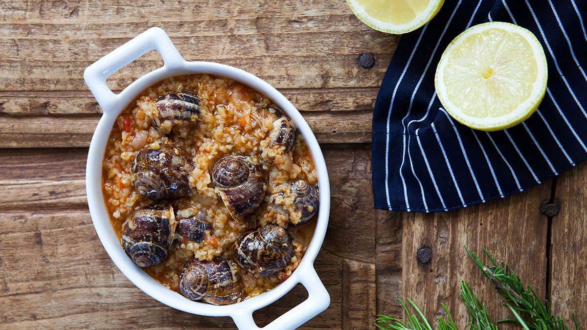 Minos Beach Art Hotel